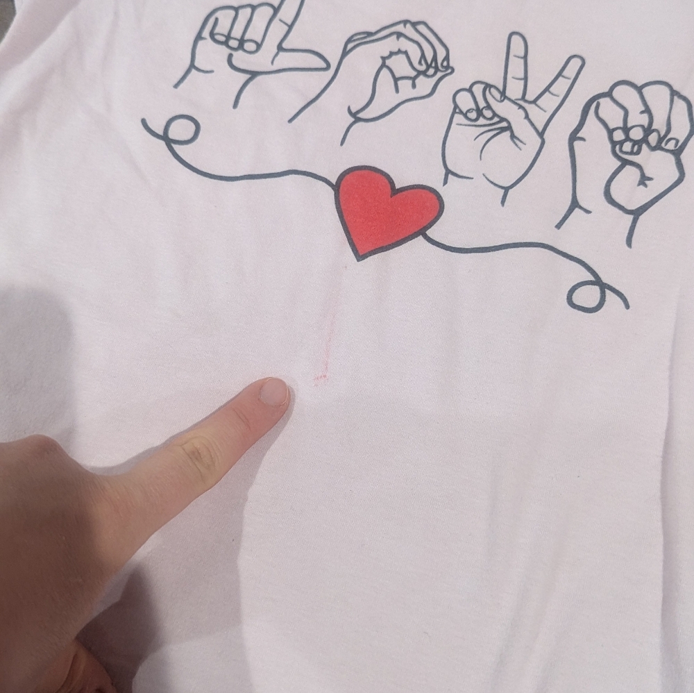 Summer Adventure Collection - Picture 8 of 8